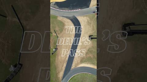 It’s almost here🤩 #thunderbolt #njmp