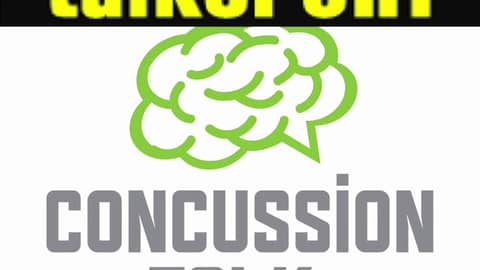 Impromptu Podcast with TalkSPORT!