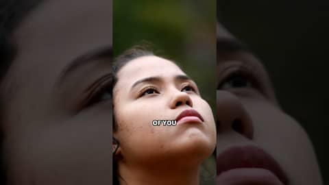 95% of people are living on autopilot. 95% of people are living on autopilot.