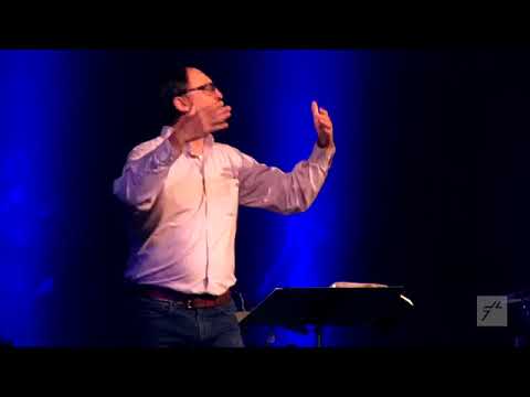 What Message Do You Carry