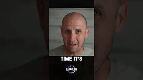 Asking for Help Changes Everything #Success #Mindset