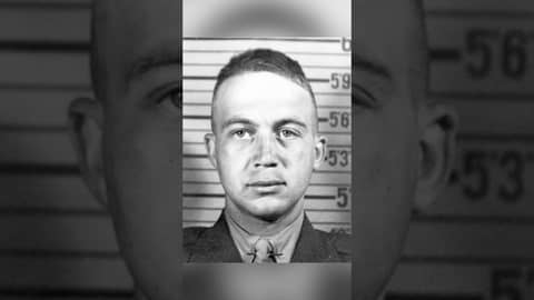 US Marine Corps PFC Wesley Phelps: Medal of Honor Recipient WWII US Marine Corps PFC Wesley Phelps: Medal of Honor Recipient WWII