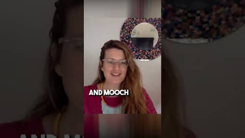 Interview with Happy Sad Man Director, Genevieve Bailey