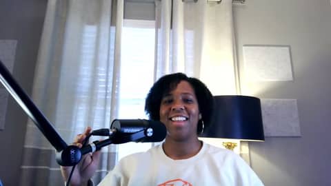 Freedom Friday: The Hidden Anger in Your Sarcasm