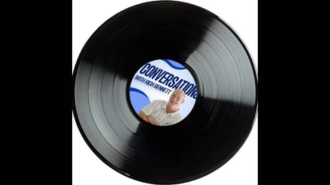 The Songs That Changed Us: Rock, Metal, Punk, And Meaning