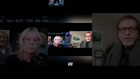 Sunlight, Culture & Movement: Unlock Your Brain's Potential! #shorts