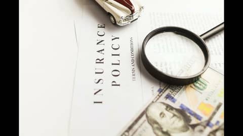 What is the Two-Midnight Rule?