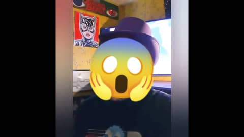 Horror To Culture #17