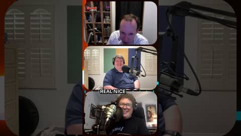 Oh, you know Bruce Springsteen has owned a PT Cruiser or five.