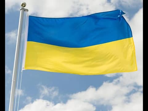 The Musical Innertube - Volume 2, Number 63 - Mykhailo