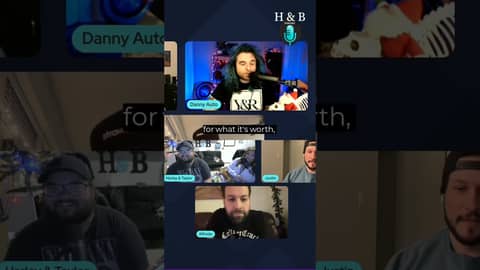 The Unique Writing Process of Lyrist