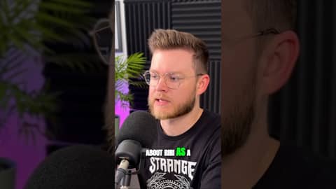 One of the strengths for #ironheart is how they wrote these characters especially Riri. #marvel #mcu