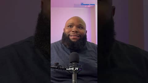 👉 Love at First Sight? Or Just Strong Like at First Sight 👀