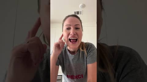 When you find a supplement brand that solves your sexual & sleep problems #recommended