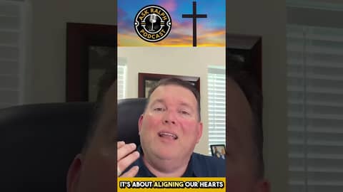 How Do We Balance Money, Possessions, and Generosity Biblically?