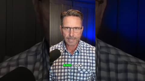 The Transferable Skills That Build Success