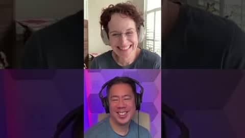 Social media's impact on our anxieties