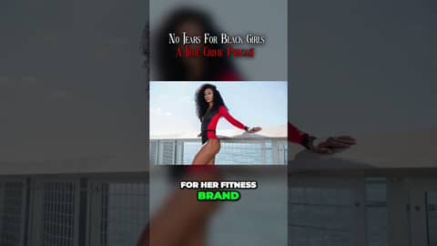 From Instagram Glam to Drug Trafficking Nightmare: The Shocking Story of Two Influencers