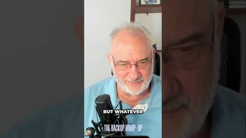 Master Access Control to Boost Your Security Game!