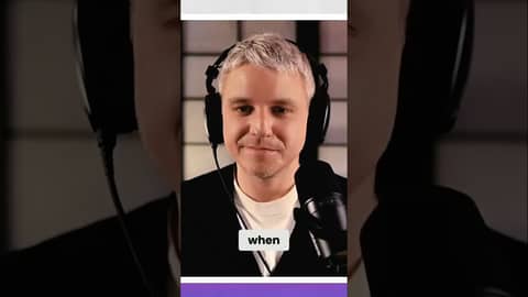 The Future of Autonomous Agents