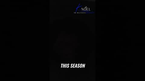 Stand firm in the storm. You’ve got this! Be relentless. #FaithJourney #OvercomeObstacles