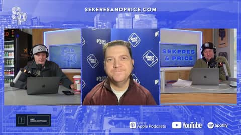 Jeff Paterson on Canucks depth stepping up, Garland, DeSmith, Mikheyev Zadorov, Horvat's return Jeff Paterson on Canucks depth stepping up, Garland, DeSmith, Mikheyev Zadorov, Horvat's return