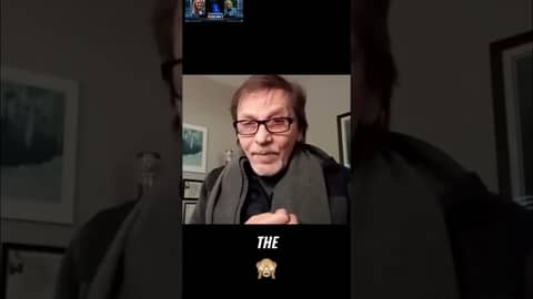 Never Turn Down a Dare? My Impulse Control Secret! #shorts