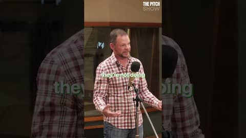 The importance of incentives in cold case solving