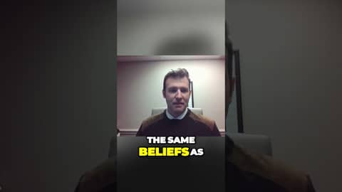 A Guide to Fostering Interactions and Camaraderie in Private Clubs"