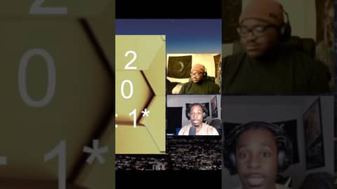 Anthony might be the best Big Brother Player ever if he wins this season! #BBCAN #BBCAN12