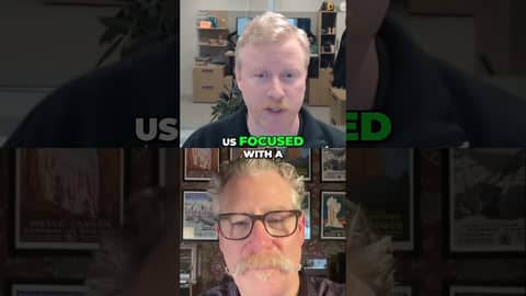 50 Years of CHEMTREC  Saving Lives in Chemical Emergencies Worldwide  - Kevin Lavezzo of CHEMTREC