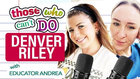 Beware of Koala Chlamydia with Denver Riley