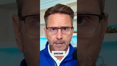 This Advice Changed My Business Forever This Advice Changed My Business Forever