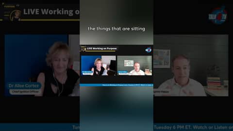 Exploring the Power of Wonder: A New Perspective on Life