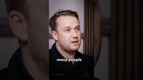 The best way to learn about a franchise?