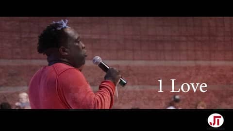 Morning Motivational Start