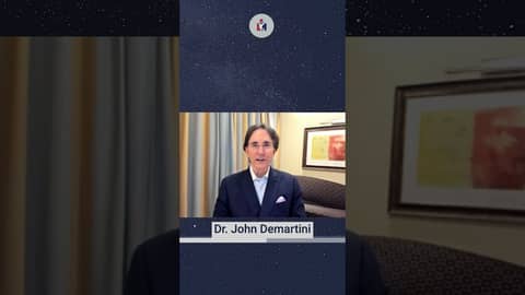 Why Depression Makes You More Creative