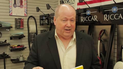 High Profit Prospecting By Mark Hunter A Book Review On A Great Sales Prospecting Book High Profit Prospecting By Mark Hunter A Book Review On A Great Sales Prospecting Book