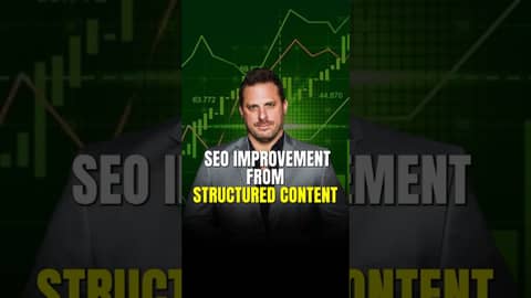 The secret to WordPress SEO success The secret to WordPress SEO success