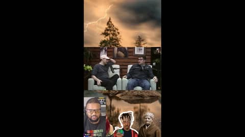 Supreme Court Attacks Voting Rights, Asmongold & Caleb Hammer Glaze Session & More 📱