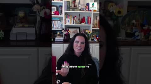 Prioritize Data Quality for #AI Success