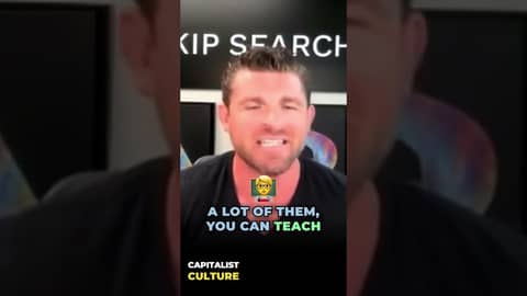 How Soft Skills Can Help You Transition Careers Successfully How Soft Skills Can Help You Transition Careers Successfully