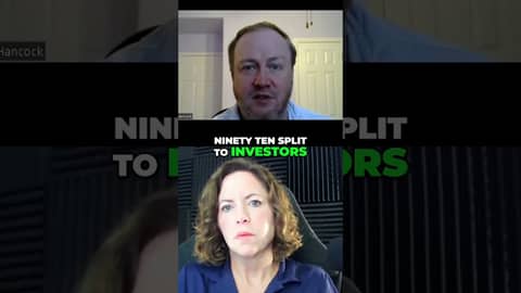 Oil & Gas Investing: How to Pick the Right Deal