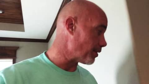 Stop if’ing Stop if’ing