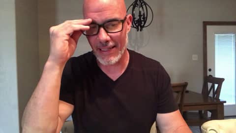 High expectations but low commitment