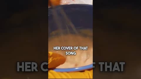 Dolly's Hidden Music Legacy