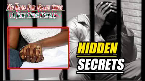 Newlywed Husband Discovers Wife Is Transgender, Marriage Ends in Murder Newlywed Husband Discovers Wife Is Transgender, Marriage Ends in Murder