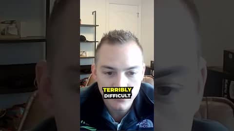 The 3 Stages Of Building Your Wealth