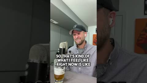 Learning How to Float