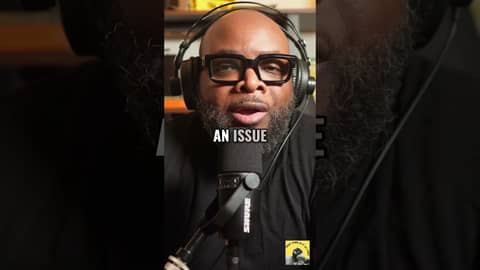 AI for Troubleshooting: Your Ultimate Tech Guide #shorts